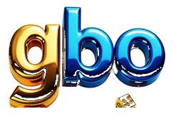 gbo