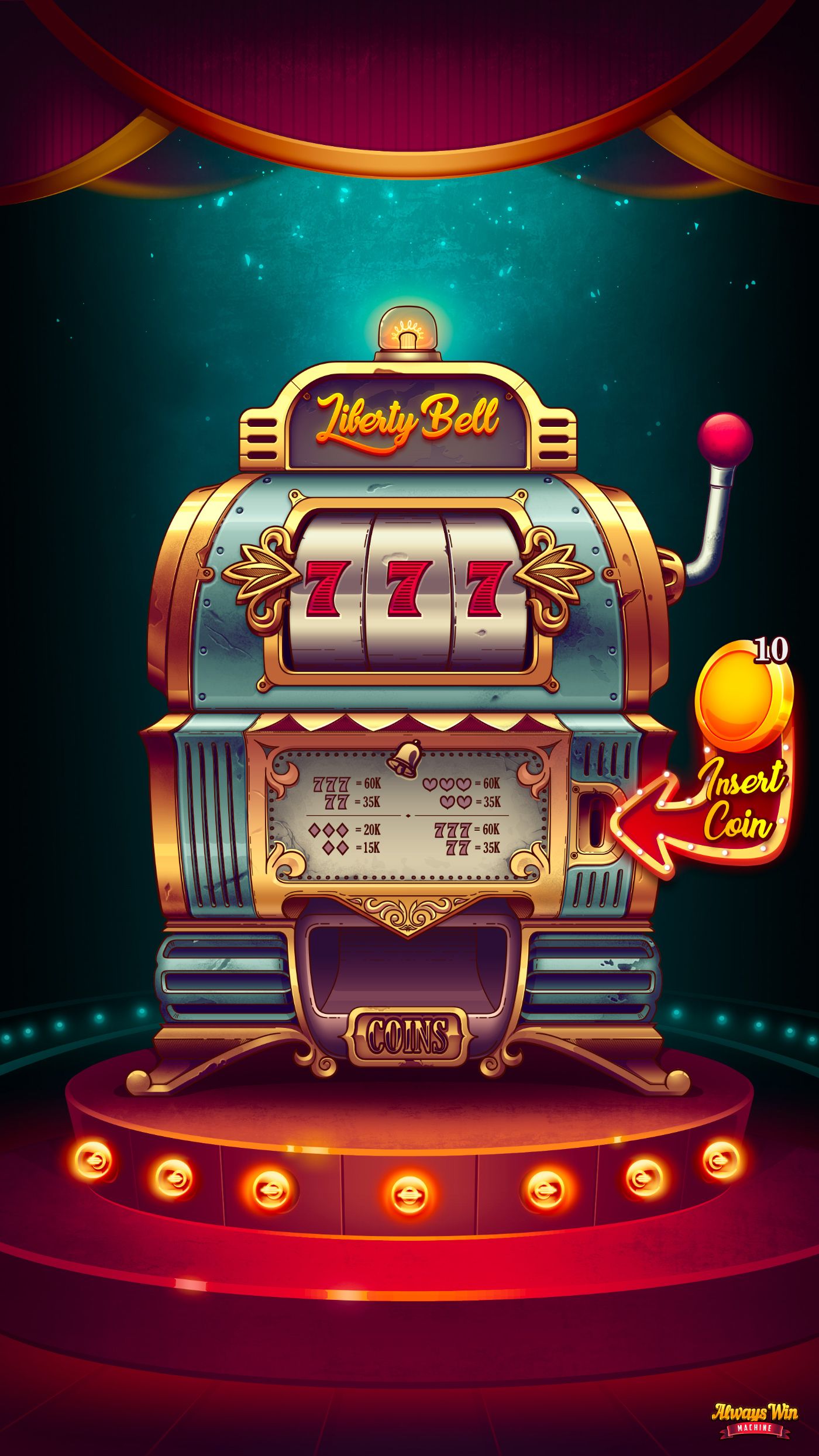 gbo CQ9 Mahjong Ways slot game with tile symbols