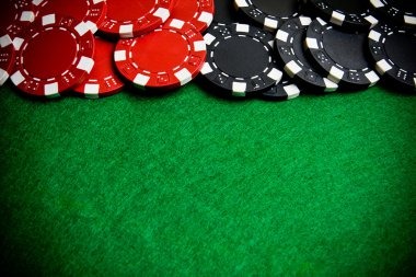 gbo CQ9 slot game showing bonus feature activation and free spins