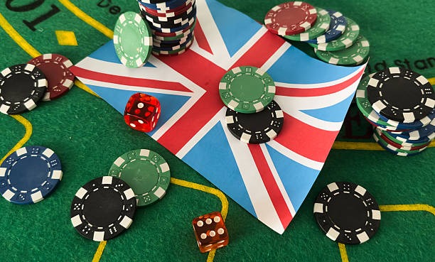 Betting History Game 